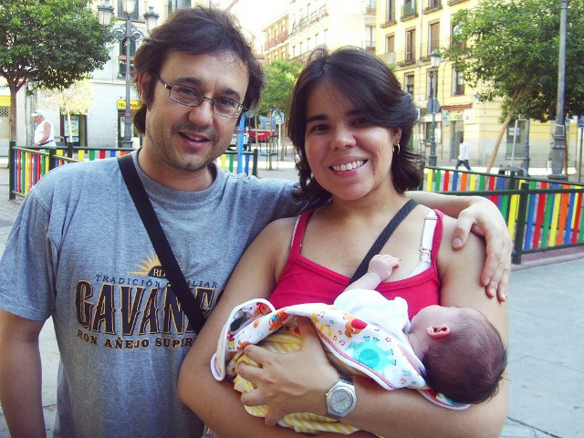 2011-12%20Julian%20y%20sus%20nenas%20(640x480)